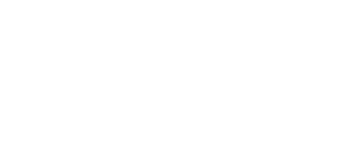 Maxima Dashboard